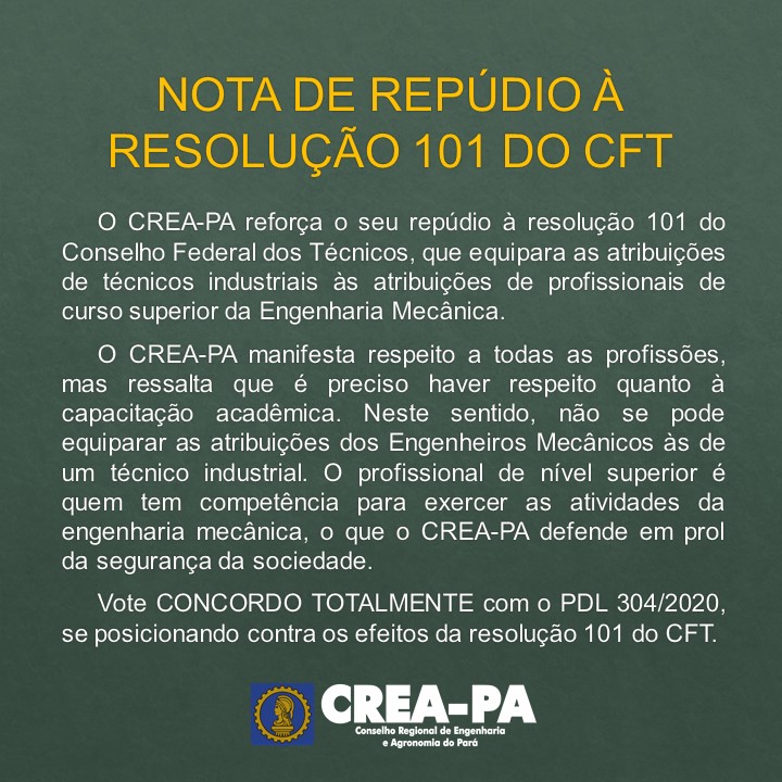 repudio resolucao cft 101.jpg